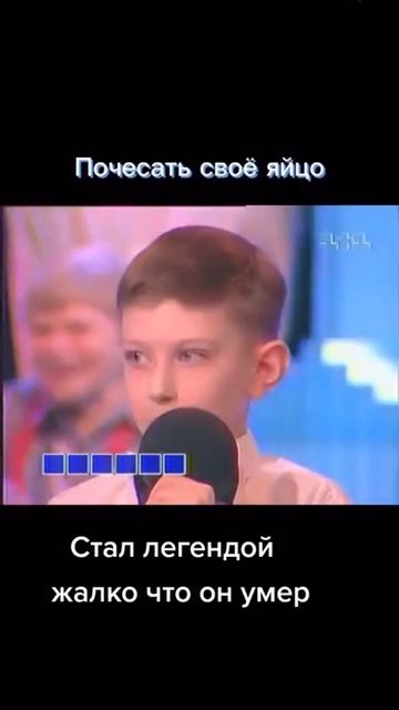 Помним. любим, скорбим. земля тебе пуховик, Максим. #мак смотреть онлайн