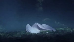 Беззубик Believer (на русском) клип