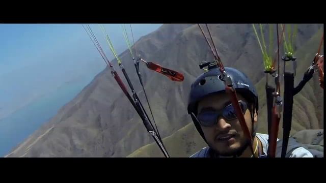 Toktogul CAP, Курс Активного Пилотирования, Токтогул 2014 (full) смотреть онлайн