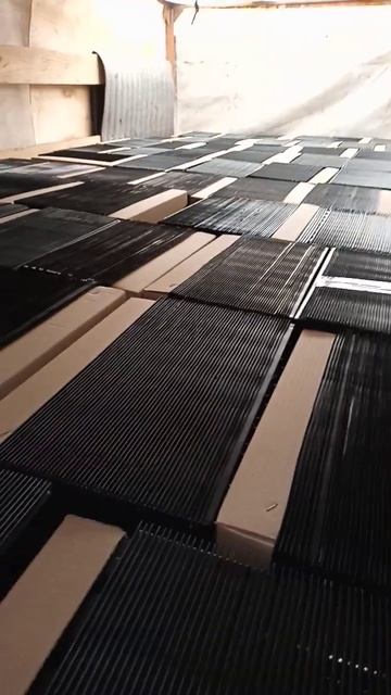 кассеты (ячейки) для рассады оптом +79081819239 #рассада смотреть онлайн