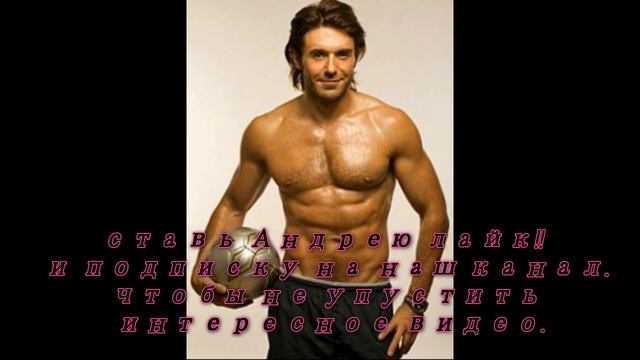 МАЛАХОВА ЖЕСТКО ПОДКОЛОЛИ смотреть онлайн