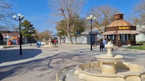 ЕВПАТОРИЯ СЕГОДНЯ, снова мазут?