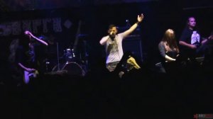 GjeldRune - Схоронили мы свой край