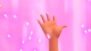 Miraculous леди баг трансформация Скарабелла музыка рены руж