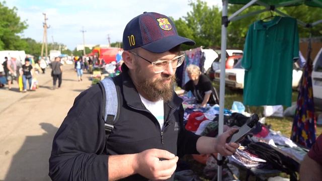 Що по цінах на Петродолинському Ярмарку смотреть онлайн