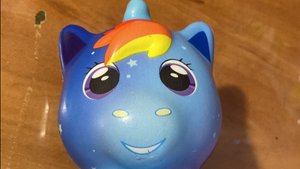 🌋сквиши🌋