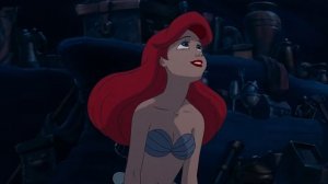 Весело! Богиня. Песенка Озёрной струйки. Музыка и стихи Елены Атюрьевской.