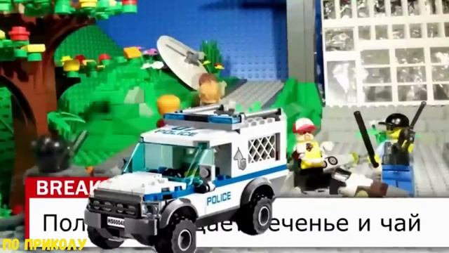 Я РЖАЛ ДО СЛЕЗ // 13 МИНУТ СМЕХА ДО СЛЕЗ // ЛУЧШИЕ ПРИКОЛЫ 2021 / смешные животные