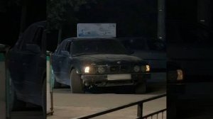 ЛУЧШИЕ ТРЕКИ 2024!🔥БЛАТНАЯ МУЗЫКА 🔊РУССКИЕ ХИТЫ!😎РУССКИЙ РЭП🔥