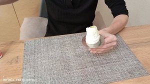 Зефирные цветы,тюльпан,пион,бутон розы!