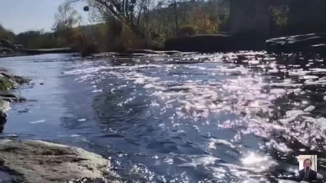 Муж не ценил жену. Попросту не обращал на неё внимание, смотреть онлайн