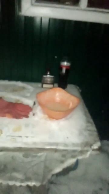 шашлыкмашлык#баня#зима#деревня#отдых