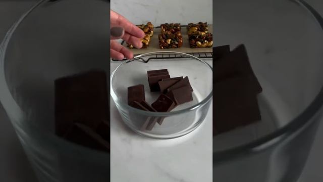 Что нужно есть на ужин после 60 лет: Главные 5 продукта д