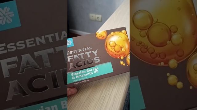 Бораго и Амарант #бадыдляздоровья