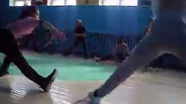 фк смотреть онлайн