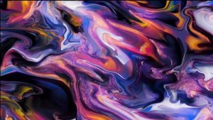 ПОДКАСТ: Два типа мотивации — когда изменения действительно нужны?