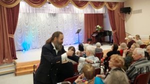 ОЛЕГ ПОПОВ. ПЕВЕЦ, " ГДЕ ЖЕ ВЫ ТЕПЕРЬ друзья ,ОДНОПОЛЧАНЕ" военная песня