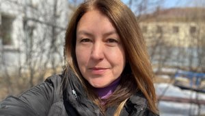 Вы больше, чем деньги - создавайте, что хотите, внутренним состоянием