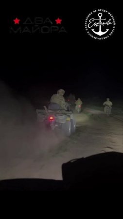 Крым, побережье