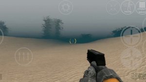 как скачать garry's mod на телефон бесплатно