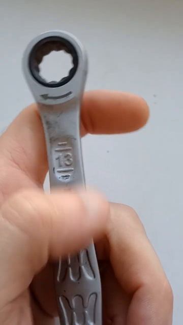 Wera ключ смотреть онлайн