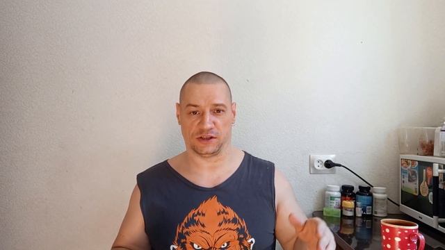 #кофеслешим ном.22/Поговорим о еде/ Что мыедим? зачем мы