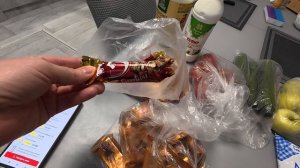 Ко мне только за хорошим настроением!