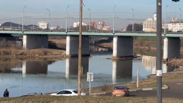 Ярославль 2025