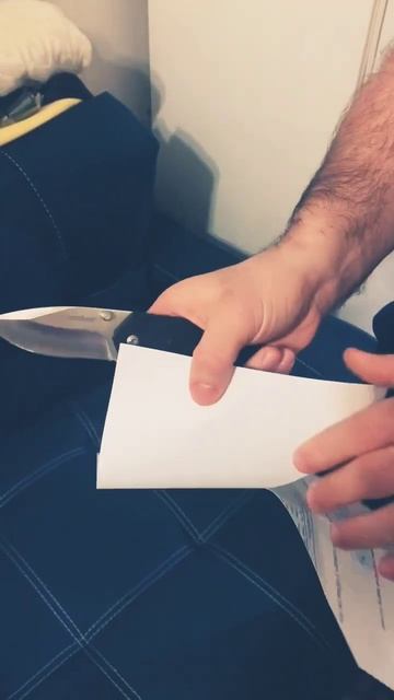 18 января 2023 г. смотреть онлайн