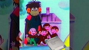 Песенка про адептов и XEON! В каждом маленьком ребенок(а?