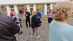 4.05.25г..."Я Скучаю по Тебе"...