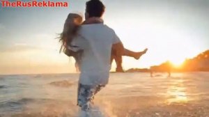 Реклама Дирол Ледяная мята