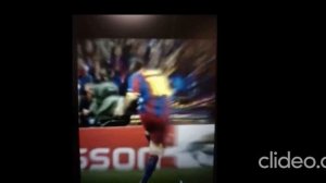 Месси is the best