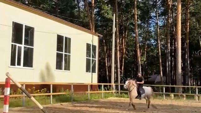 КАТЯ РАСКОЛОЛА ШЛЕМЯ КОСЯЧУКОНОВЛОГ 3