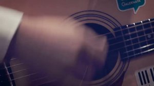 ВМЕСТЕ МЫ АЭРОНАВИГАЦИЯ!