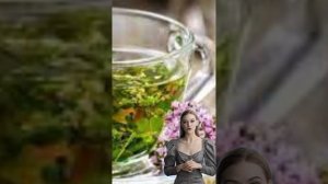 ВАЛЕРИАНА / Польза и Вред