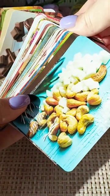 Послание Магических Фей и АФФИРМАЦИЯ на сегодня💖 #shorts смотреть онлайн