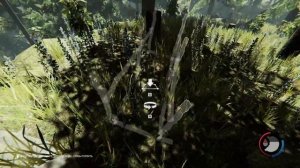 ПРОХОЖДЕНИЕ The Forest:ПОСТРОЙКА УБЕЖИЩА!