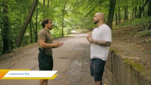 Янки - белорусский доброволец: Буданов - отец, лукашенк