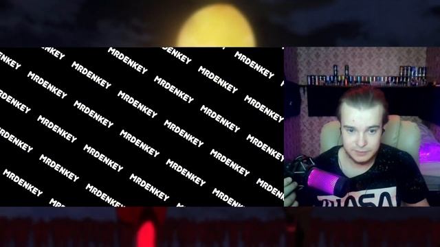 Минус турбо-бабка | 4 Серия Дандадан | Реакция на аниме