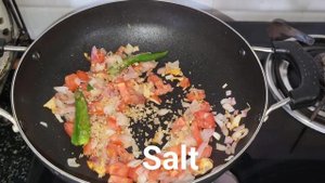 FastRecipies тушеный индийский кабачок/огурец-Легенария