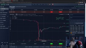 ПРИБЫЛЬ 16000$ со сделкию. Трейдинг на Bybit. Торговля на фьючерсах, криптовалюта