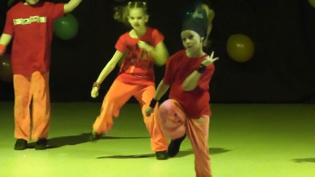 Todes_Екатеринбург_моя дочь_2 смотреть онлайн