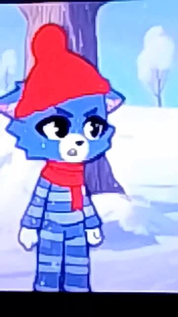 #гачалайф #гачаклуб #лютик #гача_лайф смотреть онлайн