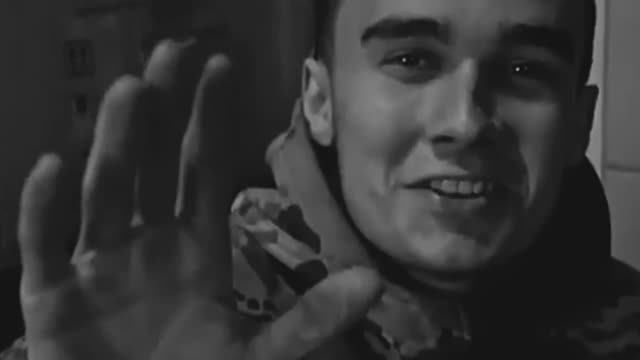 ФАРТОВАЯ Игорь Чернявский смотреть онлайн