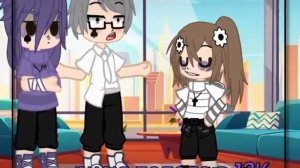 Как я попала в 13 карт