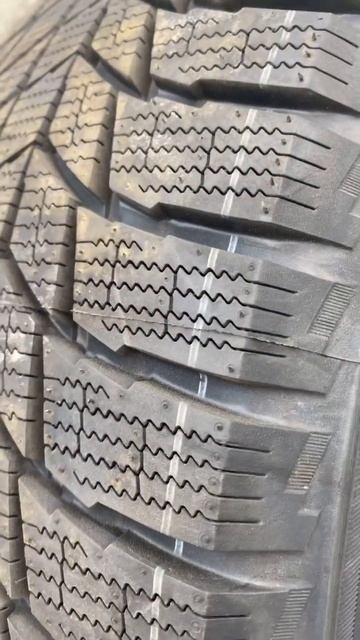 Достойный вариант от Triangle #triangle смотреть онлайн