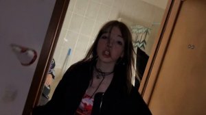 Каждый День Как День Рождения-Baby Melo (COVER BY ETOCHKA88)