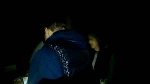 DozorVL «Это Россия, детка!!!»