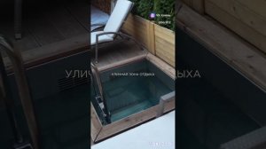 Бор 812 ,√ 1 В САНКТ-ПЕТЕРБУРГЕ,приезжайте не пожалеете ?